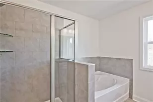 3845 Billabong Trl, Gainesville, GA 30506 - Photo 27