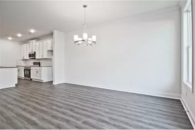 3845 Billabong Trail #111, Gainesville, GA 30506 - Photo 13