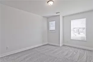 3845 Billabong Trl, Gainesville, GA 30506 - Photo 29
