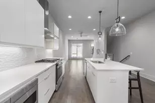 133 Cityview Ct NE, Atlanta, GA 30308 - Photo 5