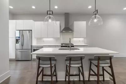 133 City View Court NE, Atlanta, GA 30308 - Photo 5