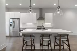 133 Cityview Ct NE, Atlanta, GA 30308 - Photo 5