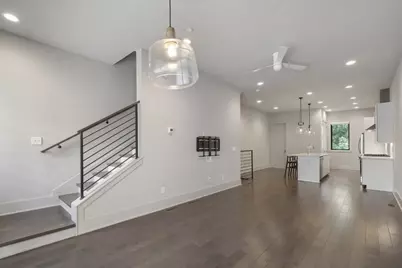 133 City View Court NE, Atlanta, GA 30308 - Photo 11