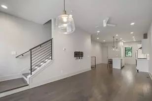 133 Cityview Ct NE, Atlanta, GA 30308 - Photo 11
