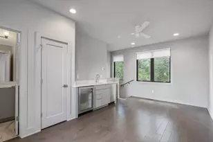 133 Cityview Ct NE, Atlanta, GA 30308 - Photo 25