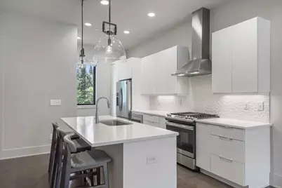 133 City View Court NE, Atlanta, GA 30308 - Photo 5