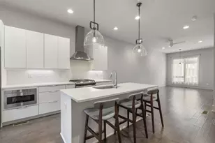 133 Cityview Ct NE, Atlanta, GA 30308 - Photo 9
