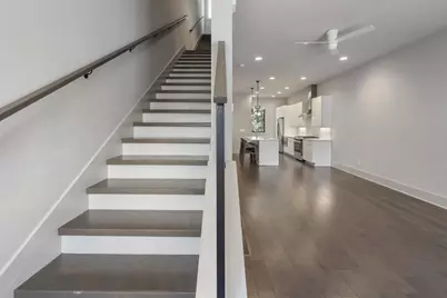 133 City View Court NE, Atlanta, GA 30308 - Photo 13