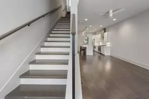 133 Cityview Ct NE, Atlanta, GA 30308 - Photo 13