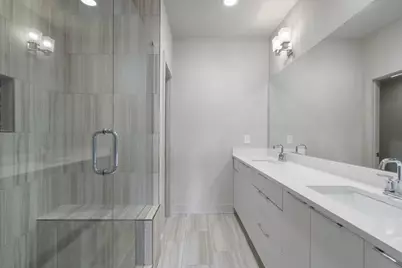 133 City View Court NE, Atlanta, GA 30308 - Photo 19