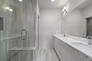 133 Cityview Ct NE, Atlanta, GA 30308 - Photo 19