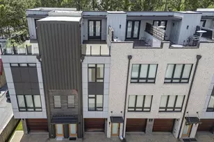 133 Cityview Ct NE, Atlanta, GA 30308 - Photo 3