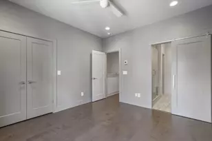 133 Cityview Ct NE, Atlanta, GA 30308 - Photo 15