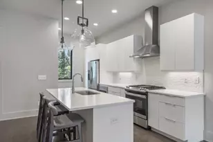 133 Cityview Ct NE, Atlanta, GA 30308 - Photo 7