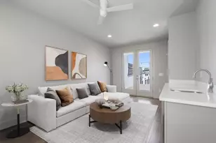 133 Cityview Ct NE, Atlanta, GA 30308 - Photo 23