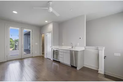 133 City View Court NE, Atlanta, GA 30308 - Photo 25