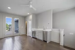133 Cityview Ct NE, Atlanta, GA 30308 - Photo 25