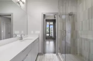 133 Cityview Ct NE, Atlanta, GA 30308 - Photo 17
