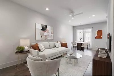 133 City View Court NE, Atlanta, GA 30308 - Photo 7