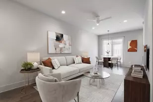 133 Cityview Ct NE, Atlanta, GA 30308 - Photo 7