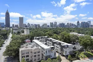 133 Cityview Ct NE, Atlanta, GA 30308 - Photo 33