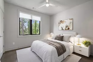133 Cityview Ct NE, Atlanta, GA 30308 - Photo 19