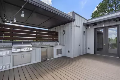 133 City View Court NE, Atlanta, GA 30308 - Photo 3