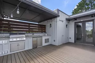 133 Cityview Ct NE, Atlanta, GA 30308 - Photo 3