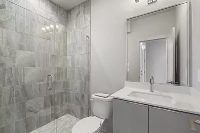 133 City View Court NE, Atlanta, GA 30308 - Photo 27