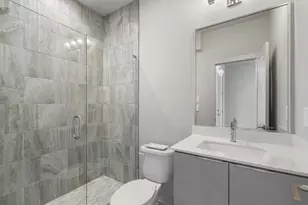 133 Cityview Ct NE, Atlanta, GA 30308 - Photo 27