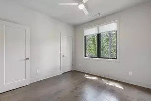 133 Cityview Ct NE, Atlanta, GA 30308 - Photo 21
