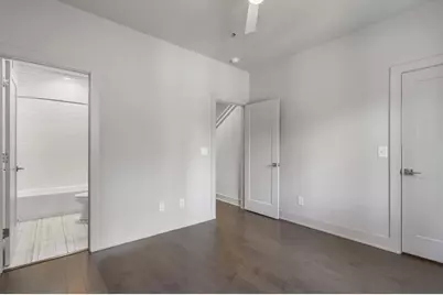 133 City View Court NE, Atlanta, GA 30308 - Photo 21