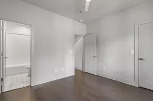 133 Cityview Ct NE, Atlanta, GA 30308 - Photo 21