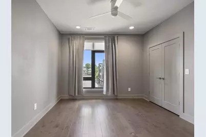 133 City View Court NE, Atlanta, GA 30308 - Photo 15