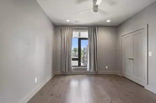 133 Cityview Ct NE, Atlanta, GA 30308 - Photo 15