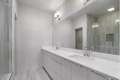 133 City View Court NE, Atlanta, GA 30308 - Photo 17