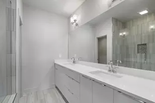 133 Cityview Ct NE, Atlanta, GA 30308 - Photo 17