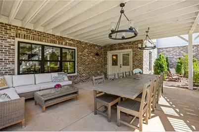 15775 Bon Endriot Drive, Milton, GA 30004 - Photo 85