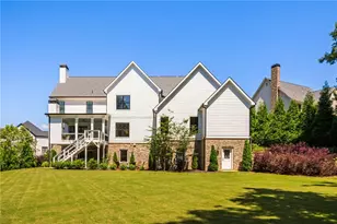 15775 Bon Endriot Dr, Milton, GA 30004 - Photo 27