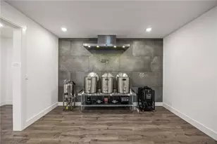 15775 Bon Endriot Dr, Milton, GA 30004 - Photo 77