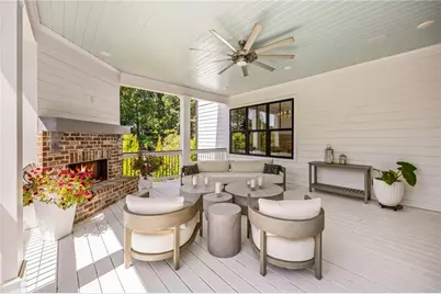 15775 Bon Endriot Drive, Milton, GA 30004 - Photo 25