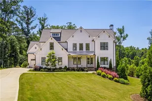 15775 Bon Endriot Dr, Milton, GA 30004 - Photo 91