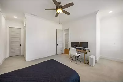 15775 Bon Endriot Drive, Milton, GA 30004 - Photo 61