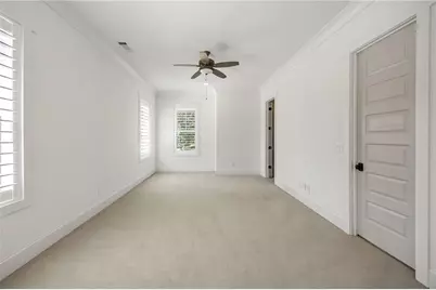 15775 Bon Endriot Drive, Milton, GA 30004 - Photo 65