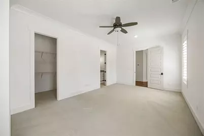 15775 Bon Endriot Drive, Milton, GA 30004 - Photo 71