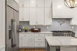 15775 Bon Endriot Dr, Milton, GA 30004 - Photo 15