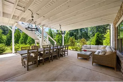 15775 Bon Endriot Drive, Milton, GA 30004 - Photo 25