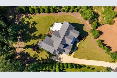 15775 Bon Endriot Drive, Milton, GA 30004 - Photo 7