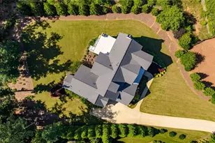 15775 Bon Endriot Dr, Milton, GA 30004 - Photo 7