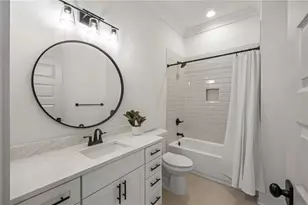 15775 Bon Endriot Dr, Milton, GA 30004 - Photo 67